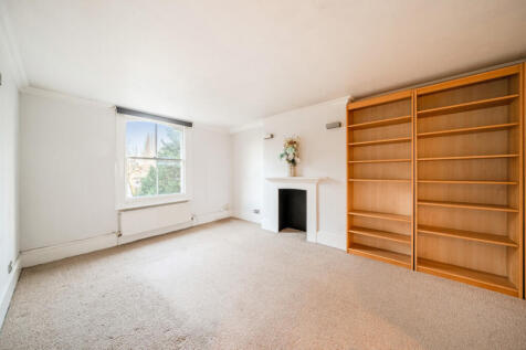 1422415-14-69a74a...