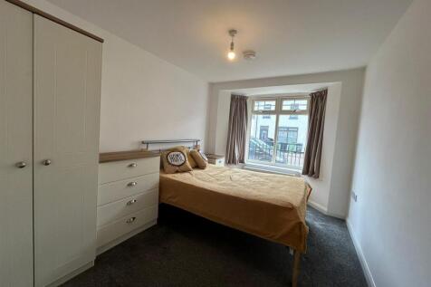 Bedroom 3.jpg