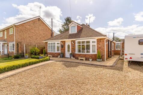 27 Middlegate Road West (Frampton)-10.jpg