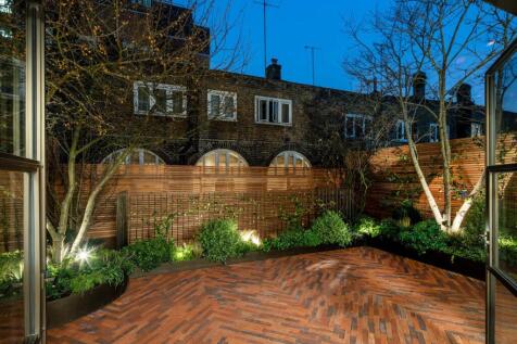 Property Image 29