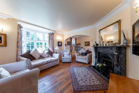 Baddiley Lodge-021.jpg