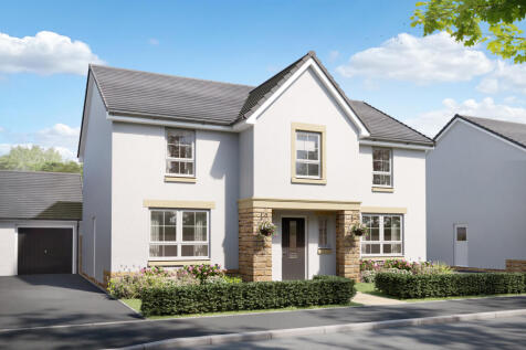 primary property image