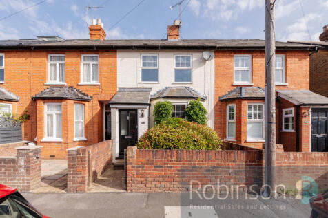 40 Rutland Place-1