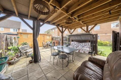 Property Image 13