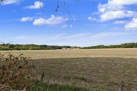 Plot-1-paddock-close-21.jpg