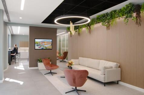 ODS_Reception_1_v3s.jpg