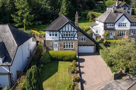 5 Creskeld Gardens-19.jpg