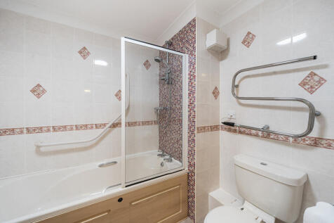 1320439-19-6866be...