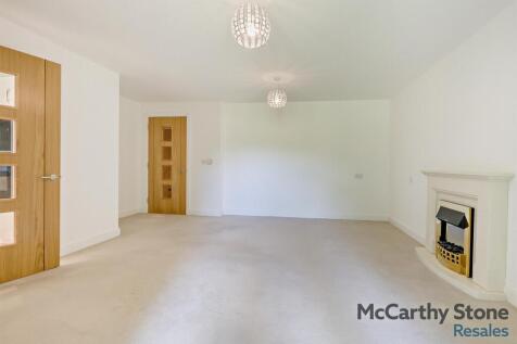 8653292-interior13-800.jpg