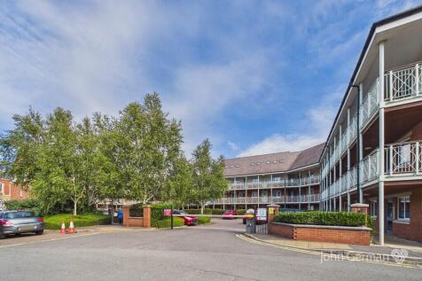 Property Image 15