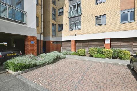 Property Image 13