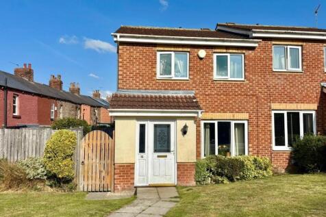 Sold Property Image