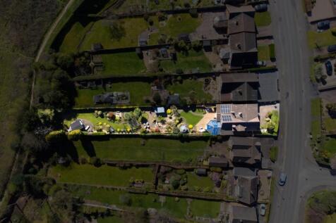 Approximate Plot