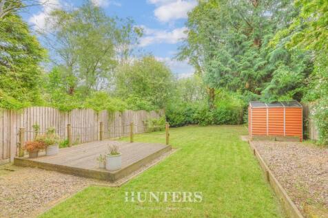 Heywood Old Road (33).jpg