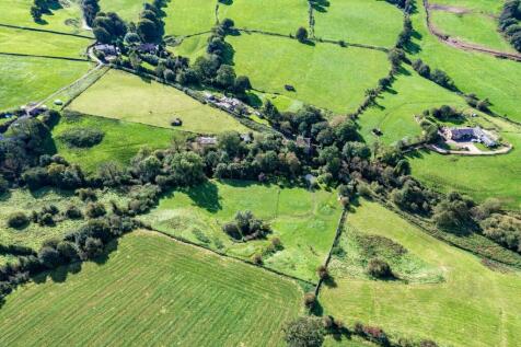 DJI_0295.jpg