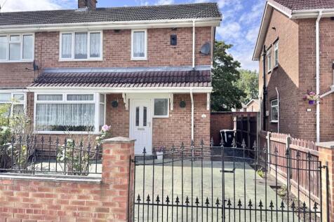 Sold Property Image
