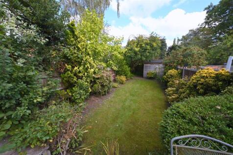 garden 2.JPG