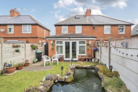 1302513-5-68480d5...