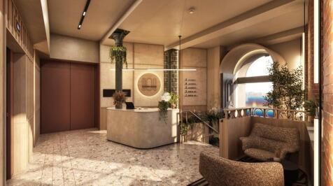 0d2107f96c061adbf545d8cdea7f1097screenshot202501