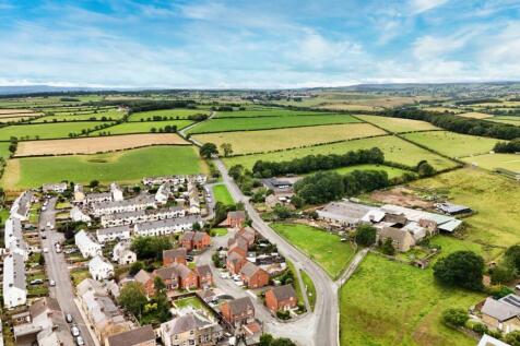 DJI_20250801120221_0009_D