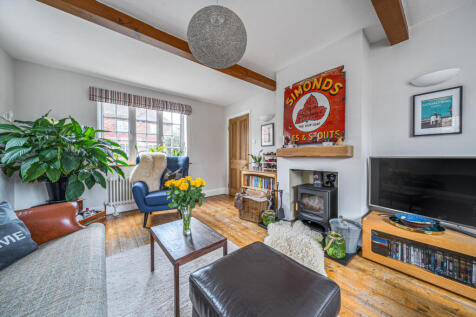 1385420-7-69440cf...