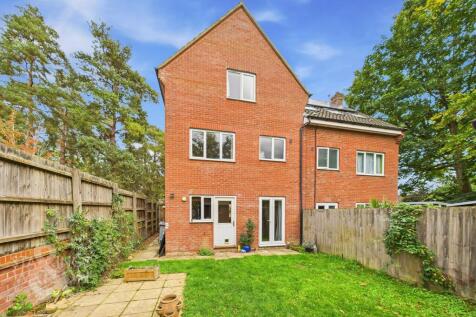 Sold Property Image