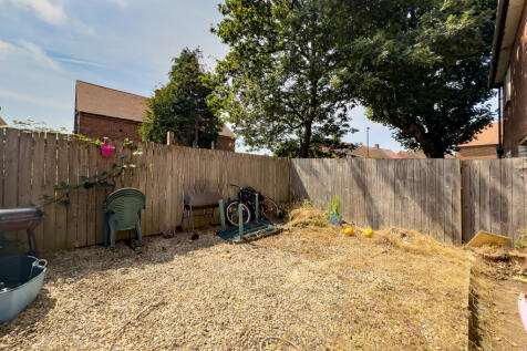 IMG 0698 T202607201236.jpg