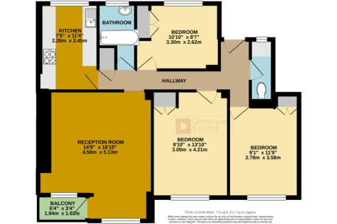 Property Image 14