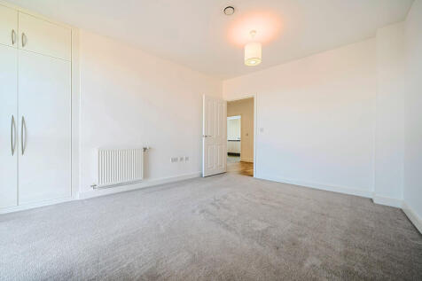 1346059-20-68baaa...