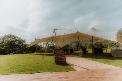 Mark and Ellie Simon's Studio (2)