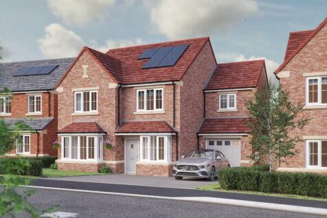primary property image