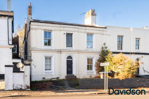 Logo-26 Front of ...