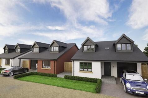 Picture No. 11