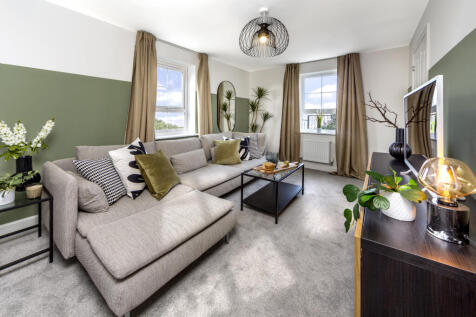 primary property image