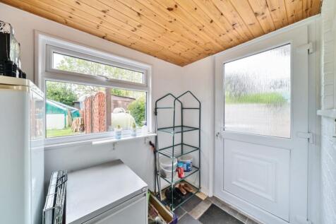 1289906-8-6824c3213415b-ARW