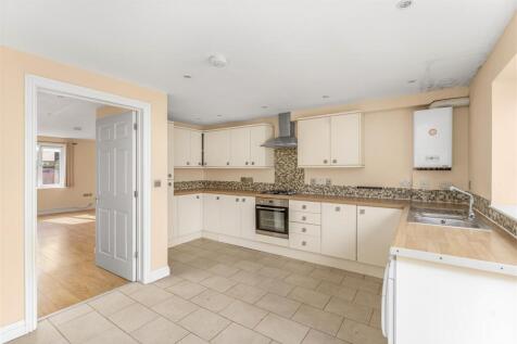 43 Hastings Road, Banbury-10.jpg