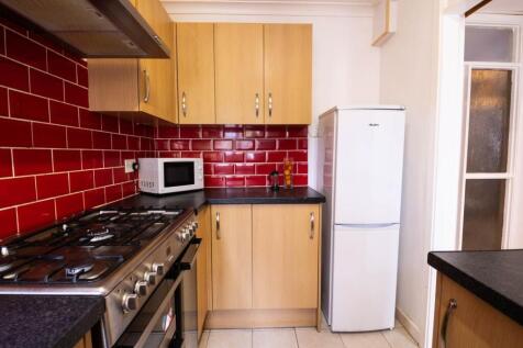 1_Ulcombe_Gardens_Ca