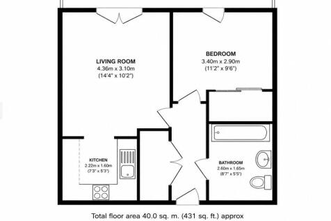 floorplanss