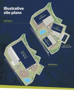 37059 Houghton_Plans.jpg