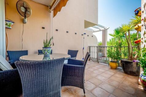 Property Image 28