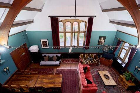 Property Image 10