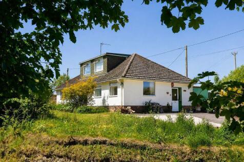 Greenacres_Front Aspect