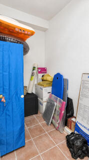 Image 33