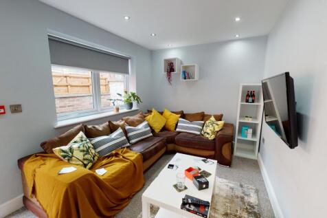 Upperton-Road-030920