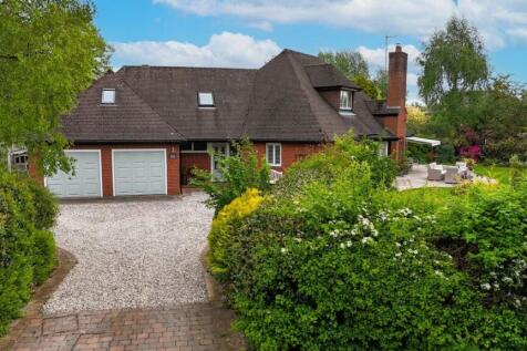 Property Image 44