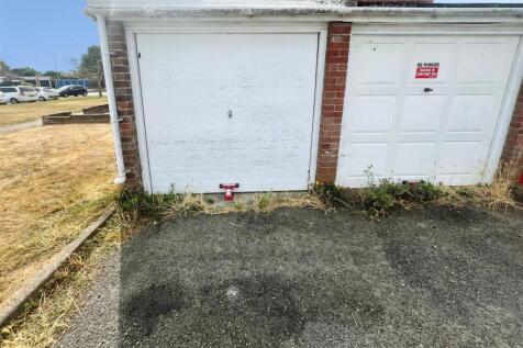 d3850fcb-Garage 20en 20bloc.jpg