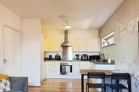 0a4f5169--41B0-A078-F77445A37072-13982-000004618EF