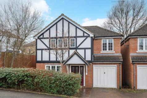 Property Image 1