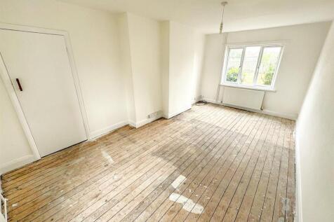 thumbnail_image1 (1).jpg