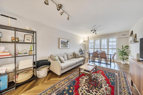 1400568-12-6968fc...